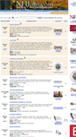Mobile Screenshot of nhjobs.com